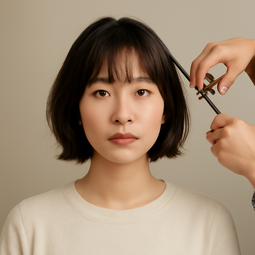 처피뱅 대표 이미지